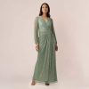 Modanook.shopcbe01052df 1