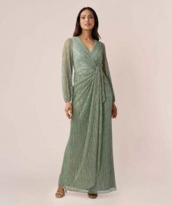 Modanook.shopcbe01052df 1