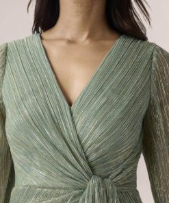 Modanook.shopcbe01052df 2