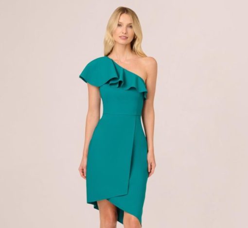 Modanook.shopcc773b8523 2