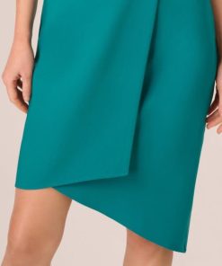 Modanook.shopcc773b8523 4
