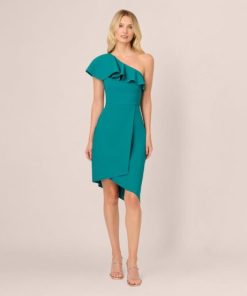 Modanook.shopcc773b8523 7