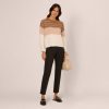 Modanook.shopcde589e027 1