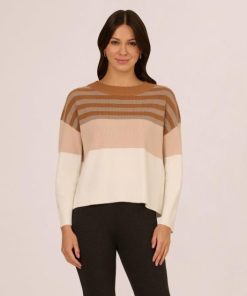 Modanook.shopcde589e027 2
