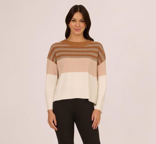 Modanook.shopcde589e027 2