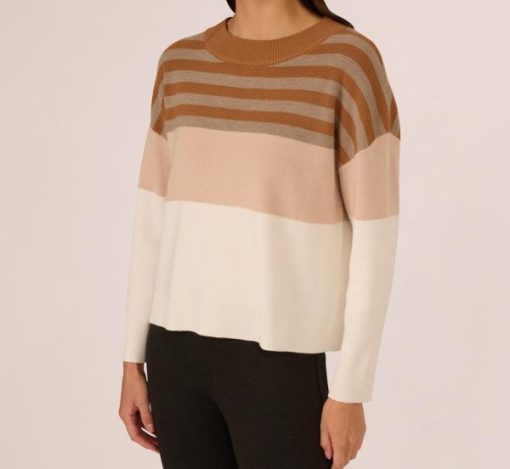Modanook.shopcde589e027 3