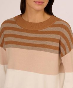 Modanook.shopcde589e027 4