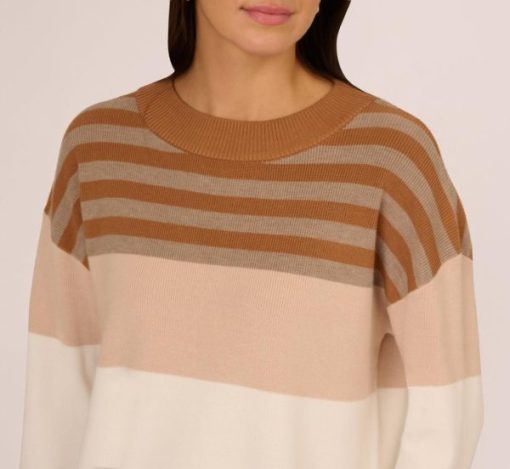 Modanook.shopcde589e027 4