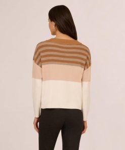 Modanook.shopcde589e027 5