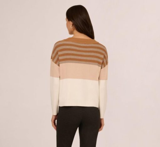 Modanook.shopcde589e027 5