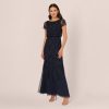 Modanook.shopcdf7b4993b 1