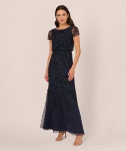 Modanook.shopcdf7b4993b 1