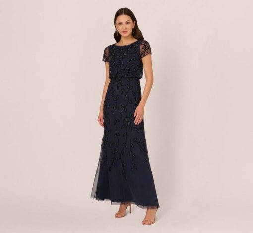 Modanook.shopcdf7b4993b 1