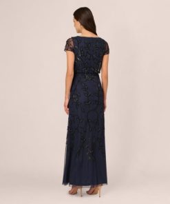 Modanook.shopcdf7b4993b 4