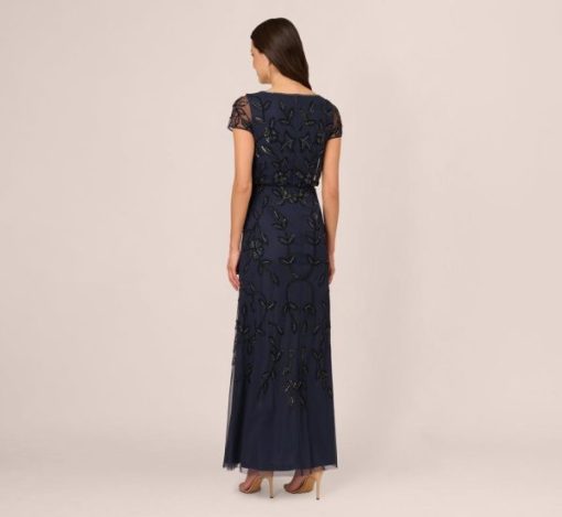 Modanook.shopcdf7b4993b 4