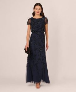Modanook.shopcdf7b4993b 6