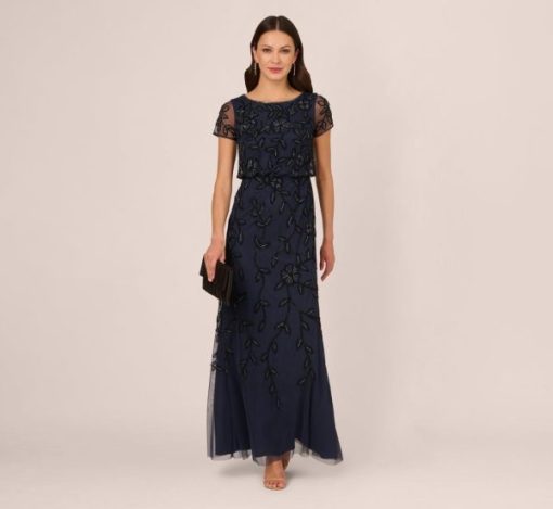 Modanook.shopcdf7b4993b 6