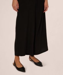 Modanook.shopceb02b7dbe 5