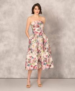 Modanook.shopcf3402da28 3