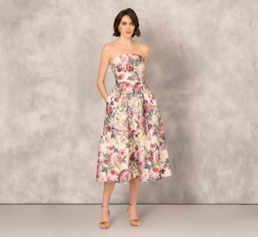 Modanook.shopcf3402da28 3