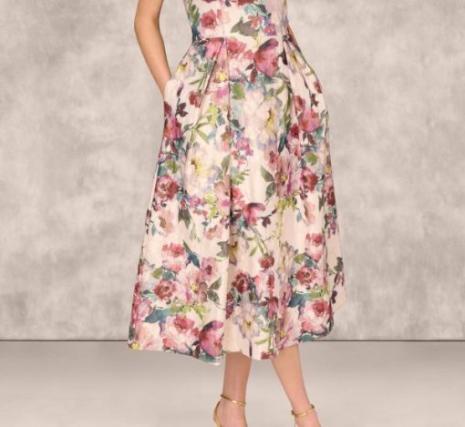 Modanook.shopcf3402da28 4