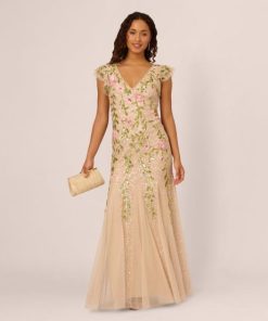 Modanook.shopcf73bcd83d 1
