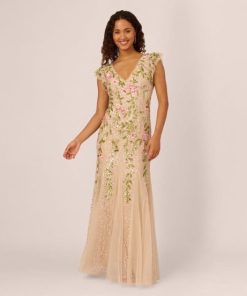 Modanook.shopcf73bcd83d 2