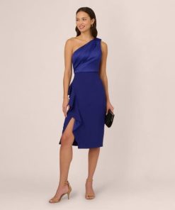 Modanook.shopcfeed782fd 2