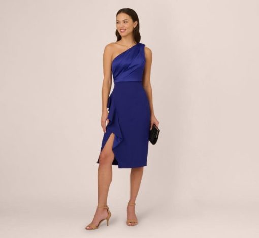 Modanook.shopcfeed782fd 2