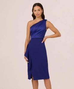 Modanook.shopcfeed782fd 3