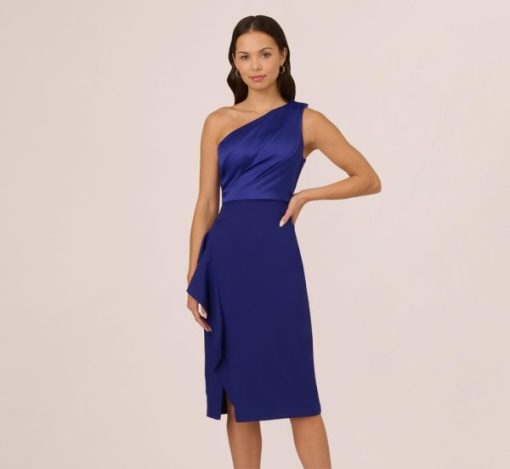 Modanook.shopcfeed782fd 3
