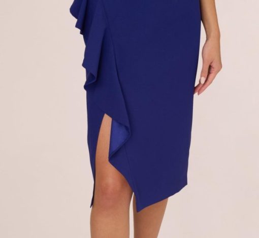 Modanook.shopcfeed782fd 5