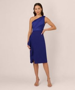 Modanook.shopcfeed782fd 8
