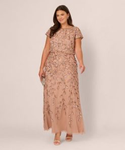 Modanook.shopd2d68ff287 1