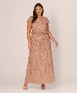 Modanook.shopd2d68ff287 2