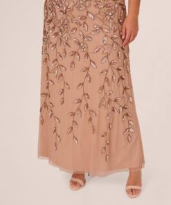 Modanook.shopd2d68ff287 4