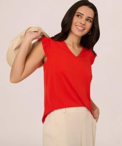 Modanook.shopd3309f3a52 1