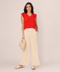 Modanook.shopd3309f3a52 2