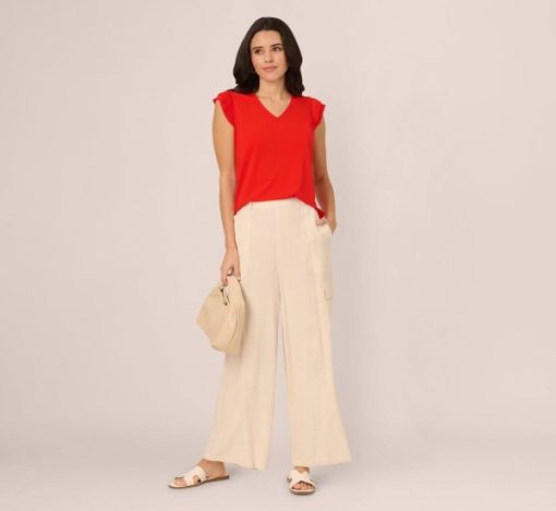 Modanook.shopd3309f3a52 2