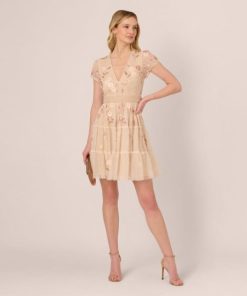 Modanook.shopd331e62d2f 2