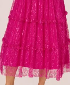Modanook.shopd39ce08f71 3