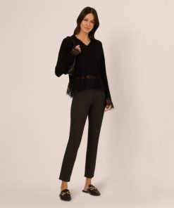 Modanook.shopd406f82b15 1