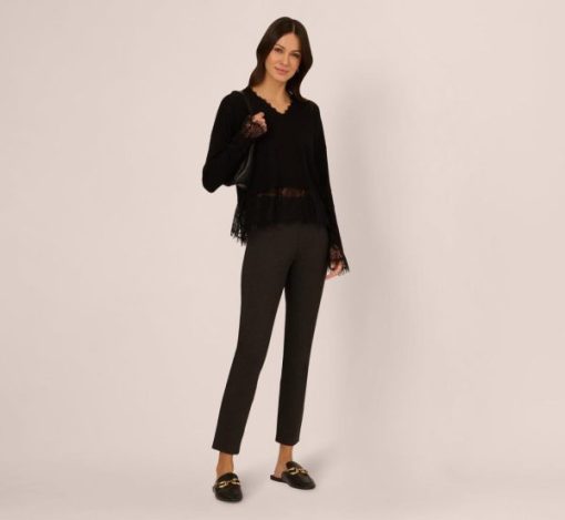 Modanook.shopd406f82b15 1