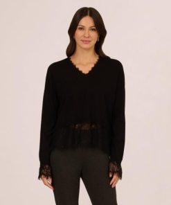 Modanook.shopd406f82b15 2