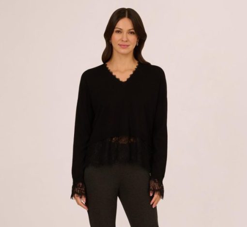 Modanook.shopd406f82b15 2