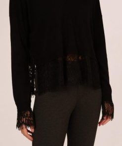 Modanook.shopd406f82b15 3