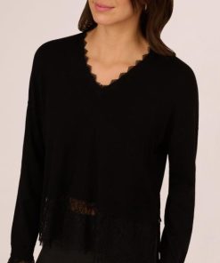 Modanook.shopd406f82b15 4