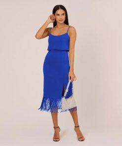 Modanook.shopd4b8ad2c09 1