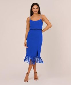 Modanook.shopd4b8ad2c09 2