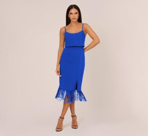 Modanook.shopd4b8ad2c09 2